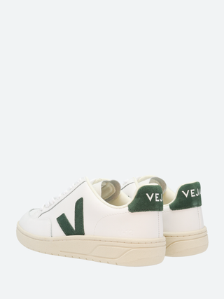 Veja V-12