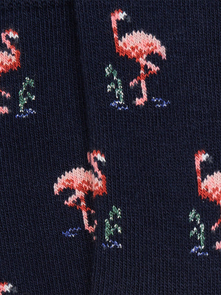 Royalties Socks Gloria