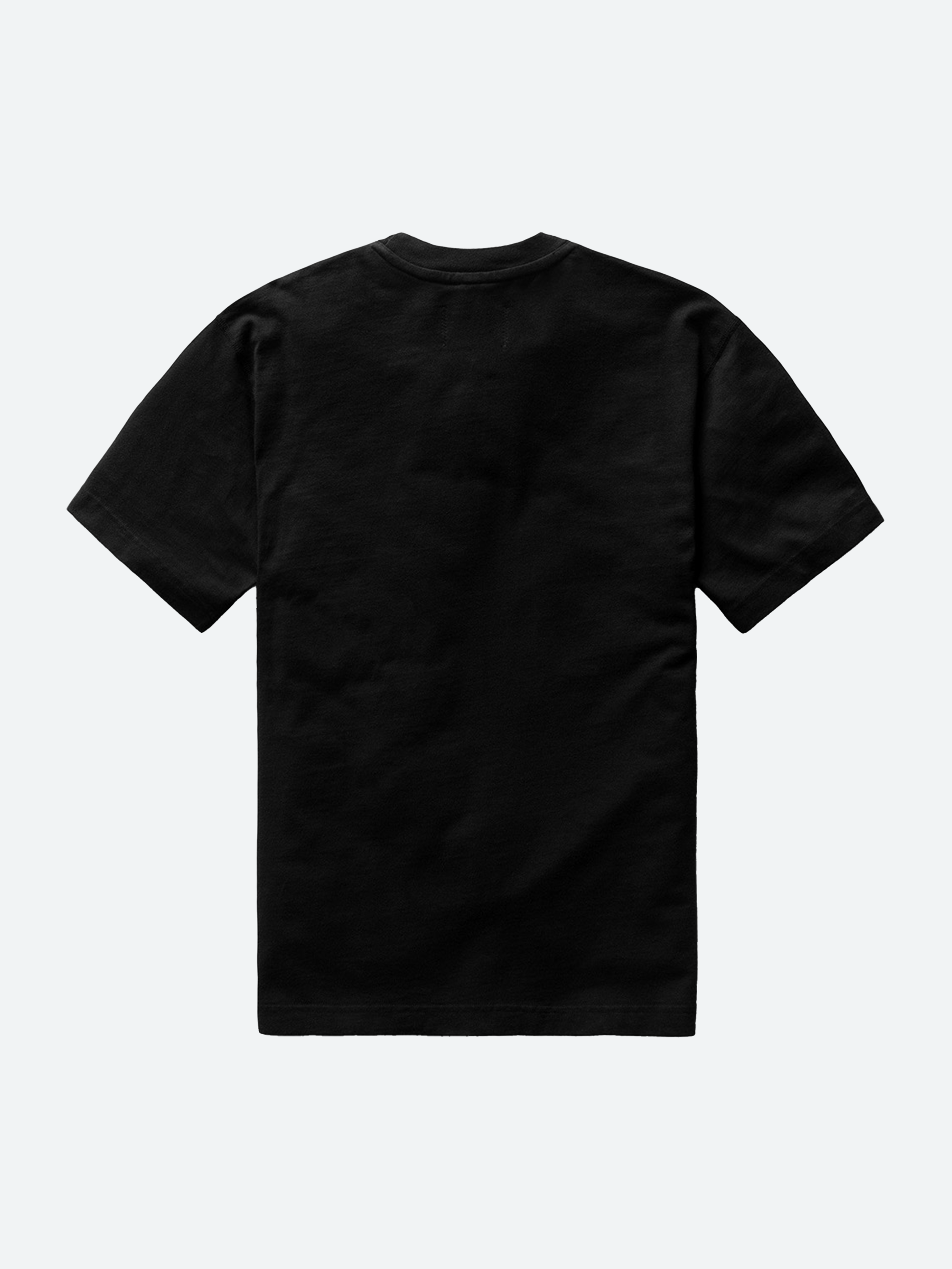 Midweight Jersey T-Shirt