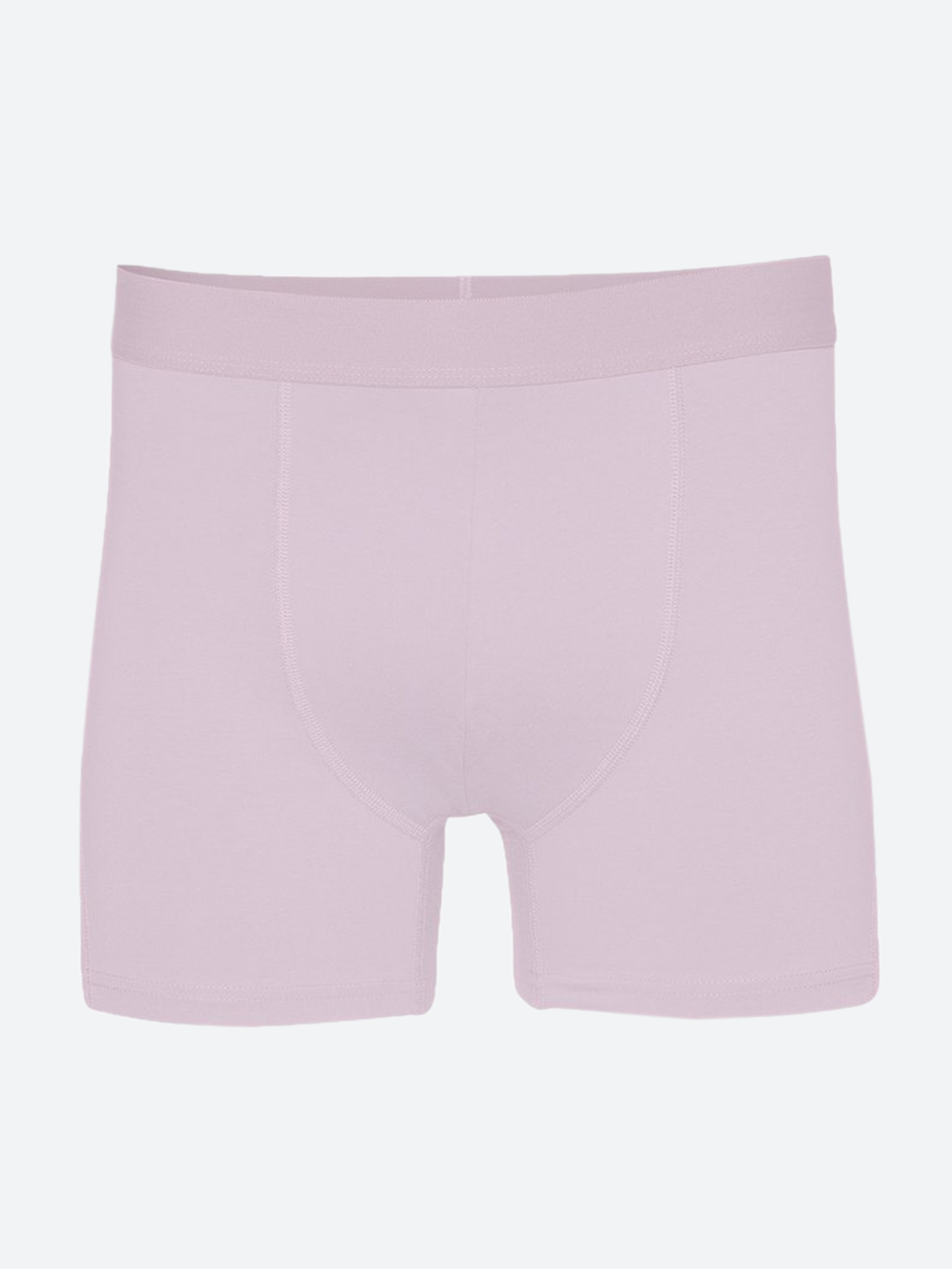 Classic Organic Boxer Briefs