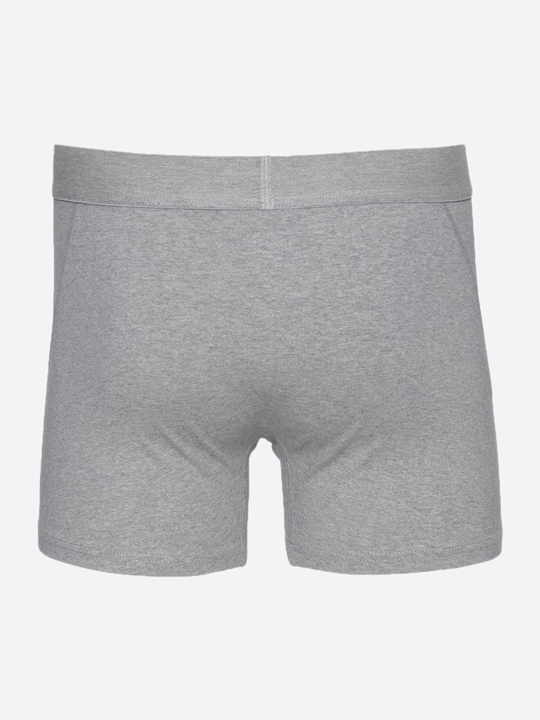 Classic Organic Boxer Briefs