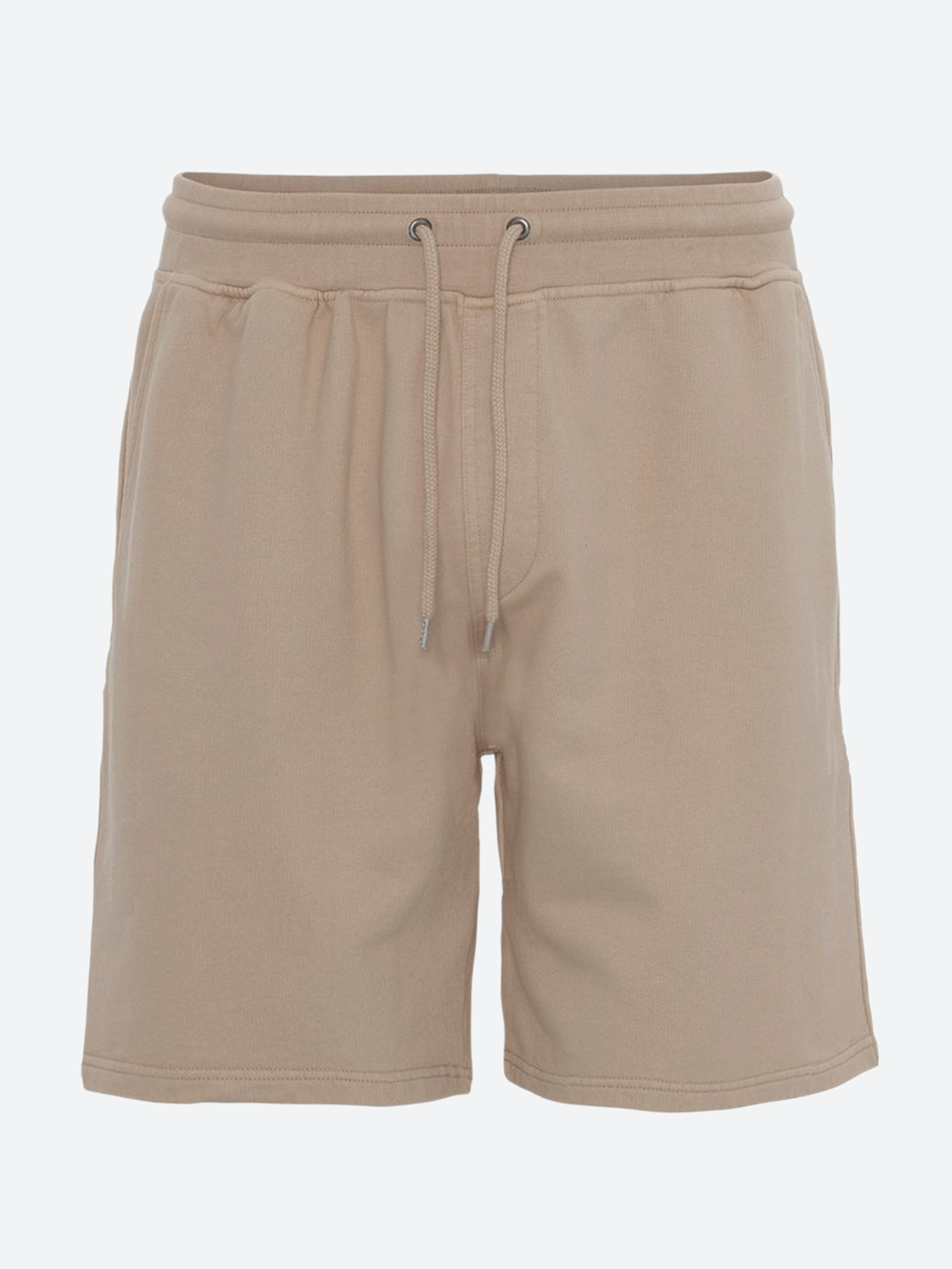 Classic Organic Sweatshort