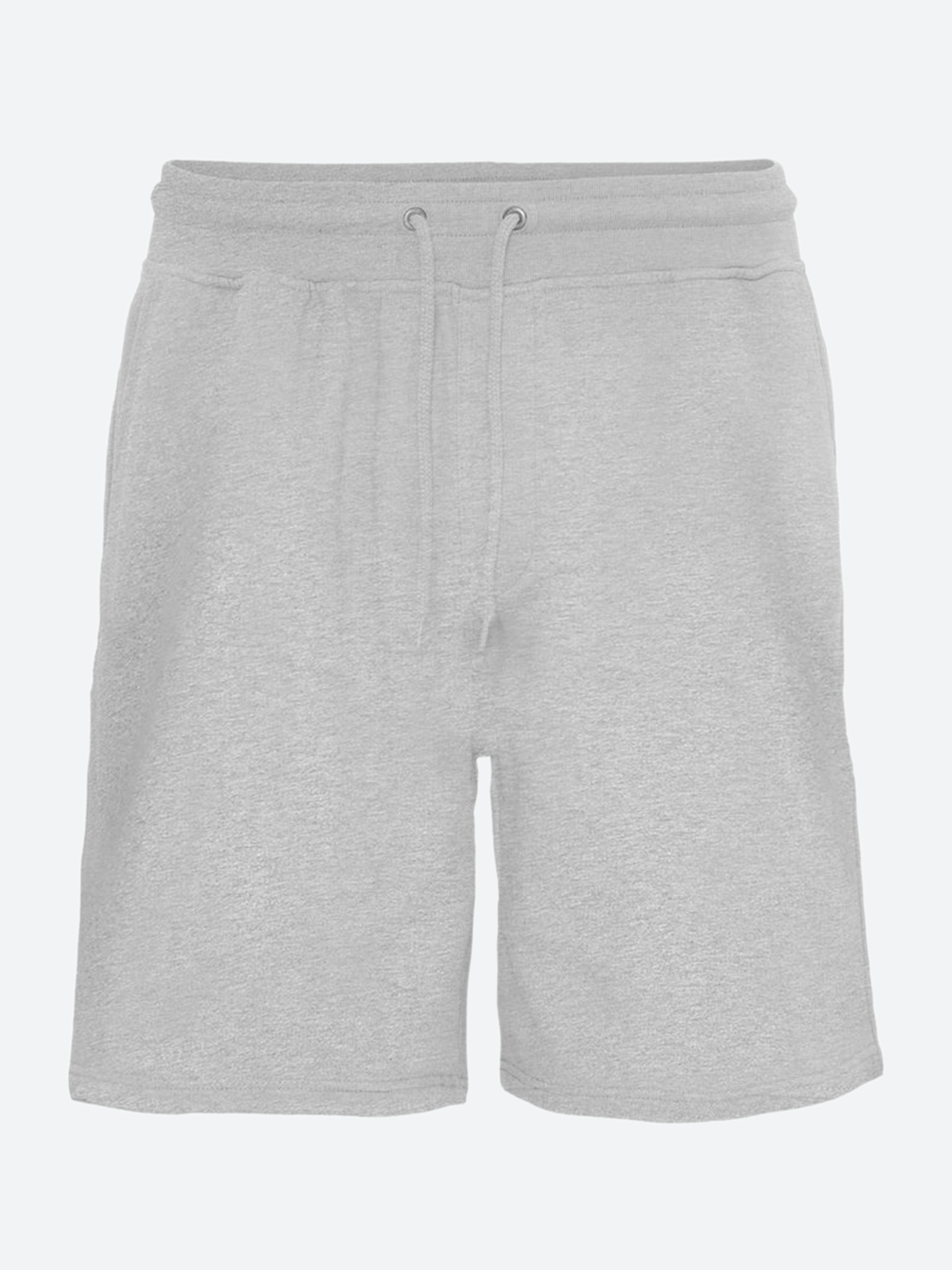 Classic Organic Sweatshort