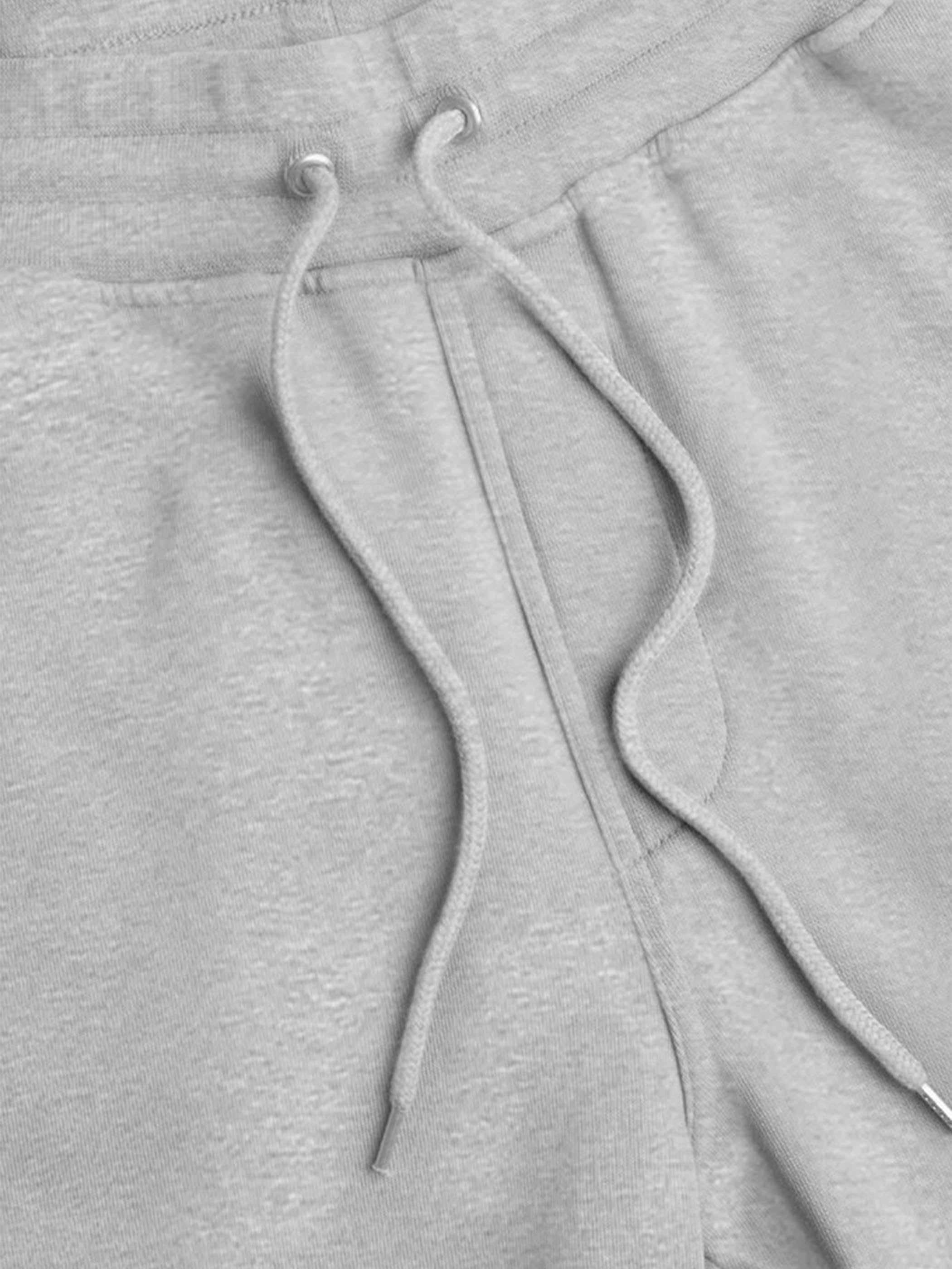 Classic Organic Sweatshort