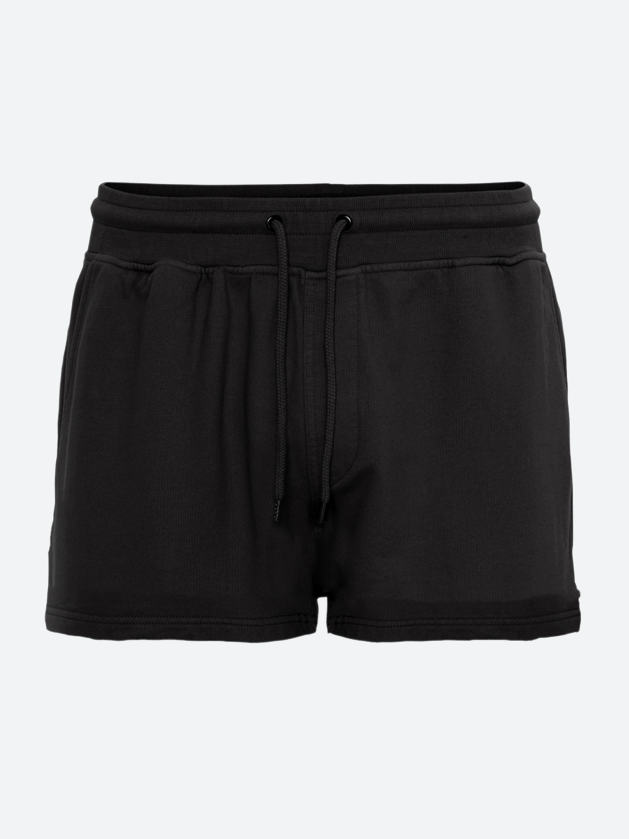 W Classic Organic Sweatshort