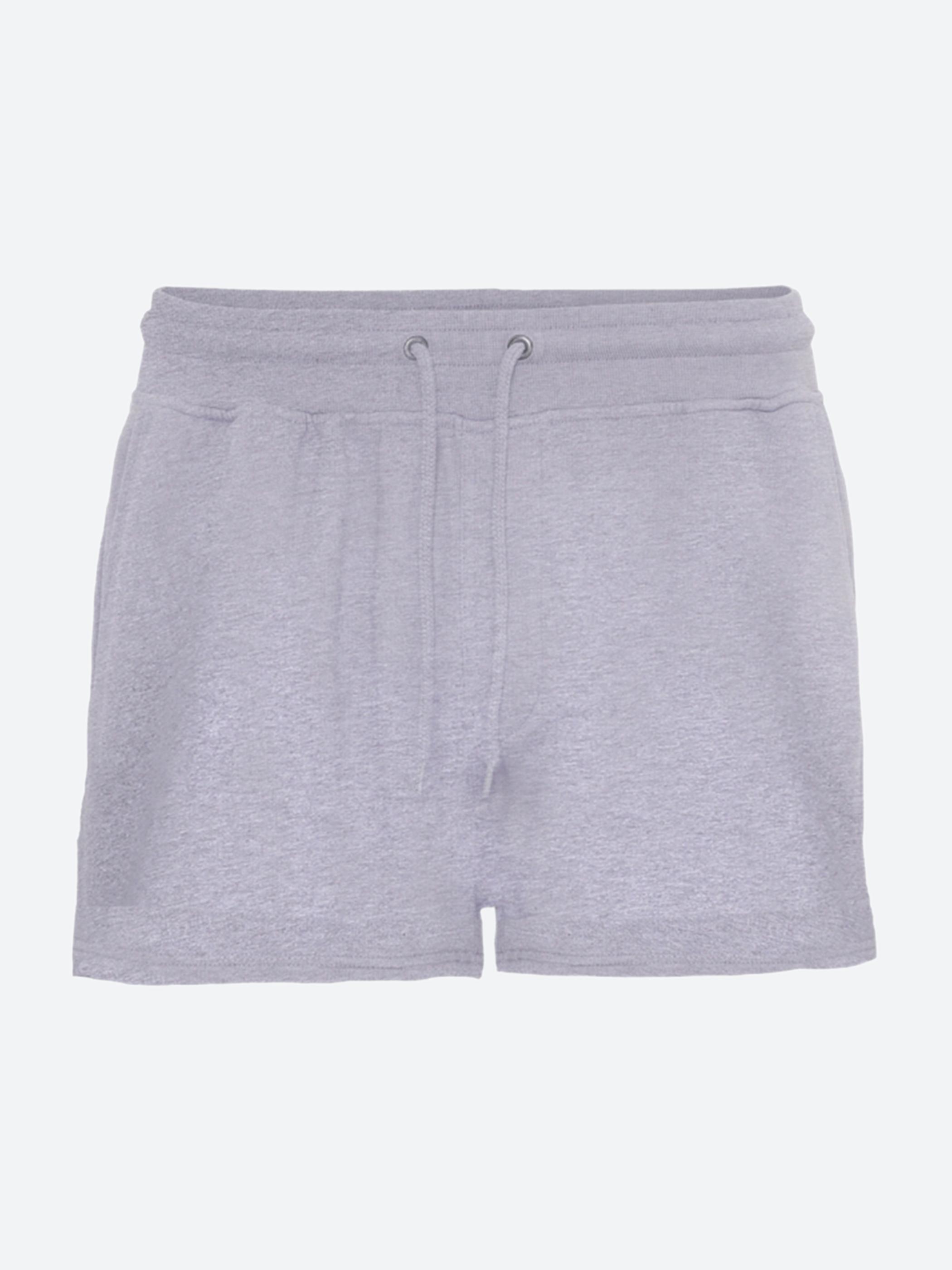 W Classic Organic Sweatshort