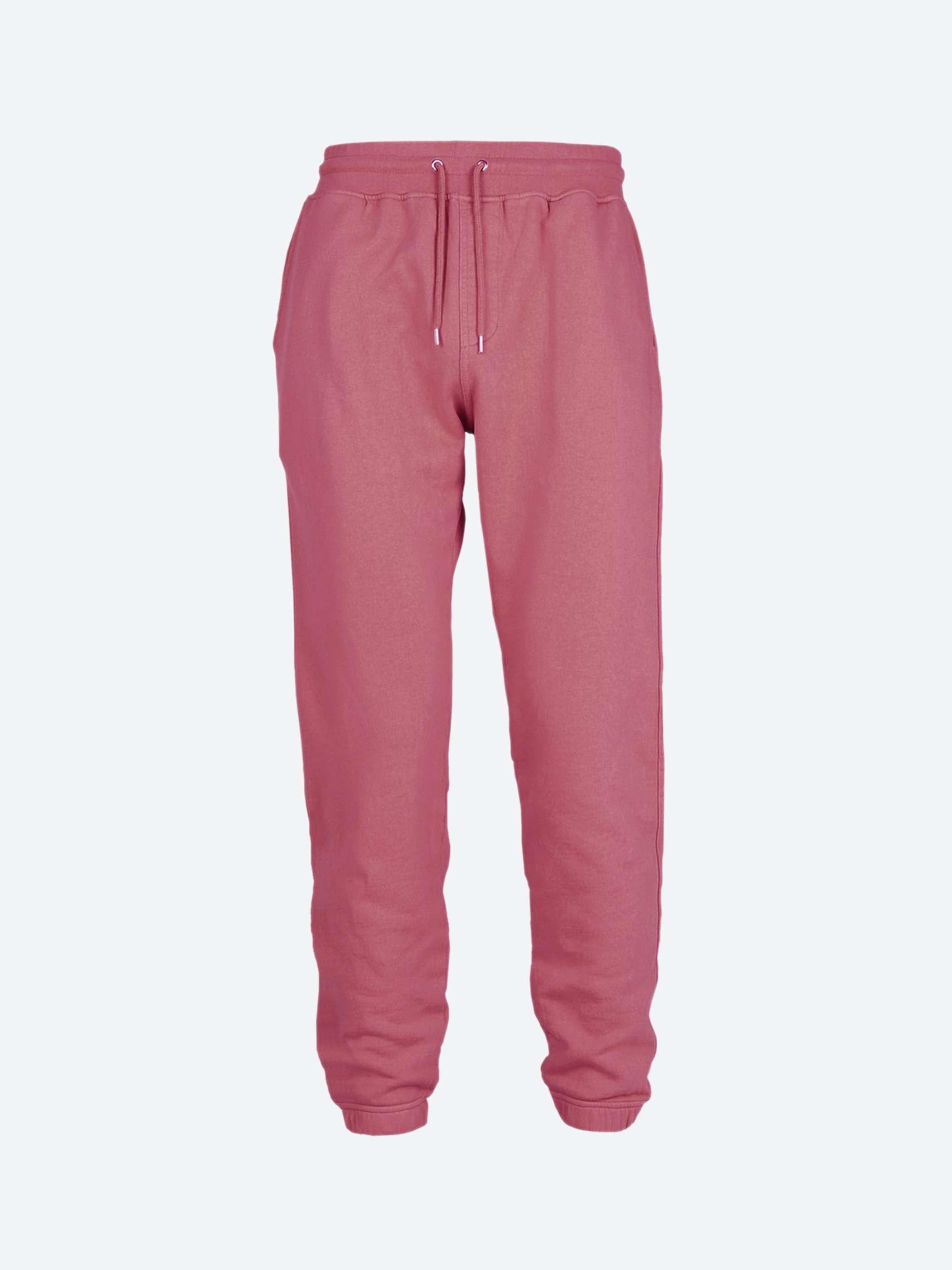 Classic Organic Sweatpants