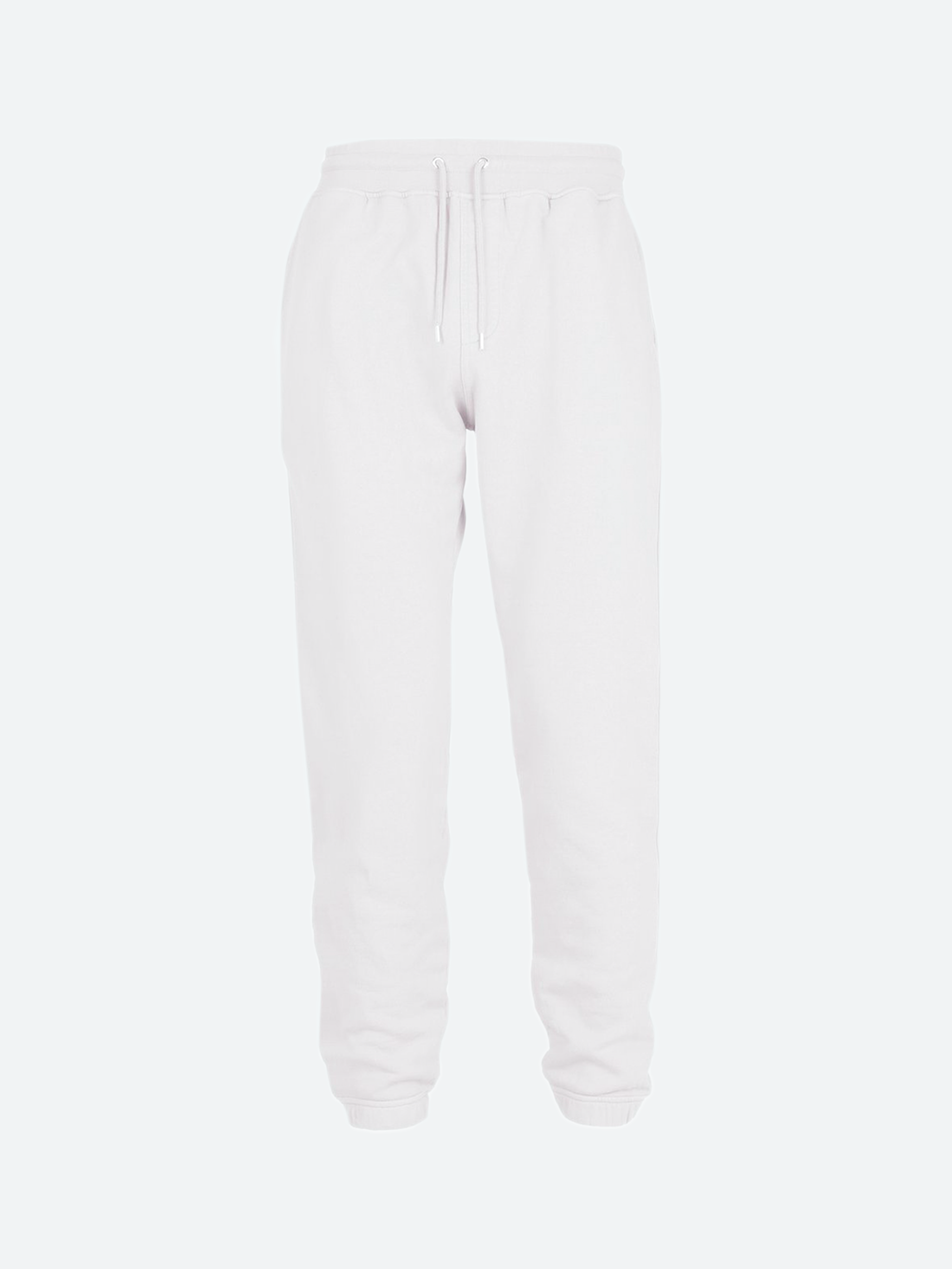 Classic Organic Sweatpants