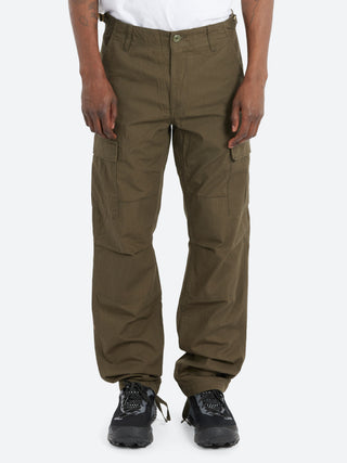 Carhartt WIP Aviation Pant
