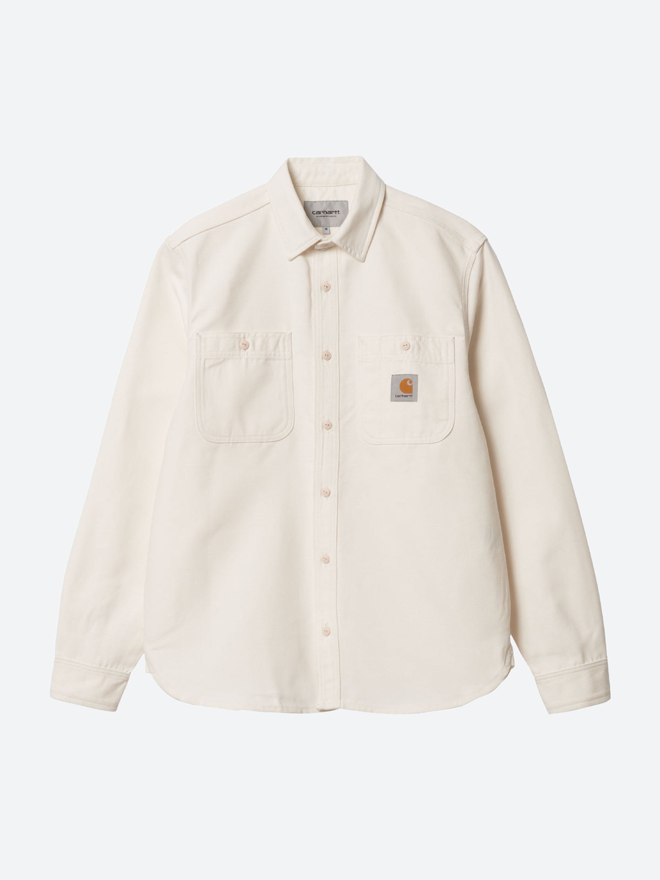 L/S Clink Shirt