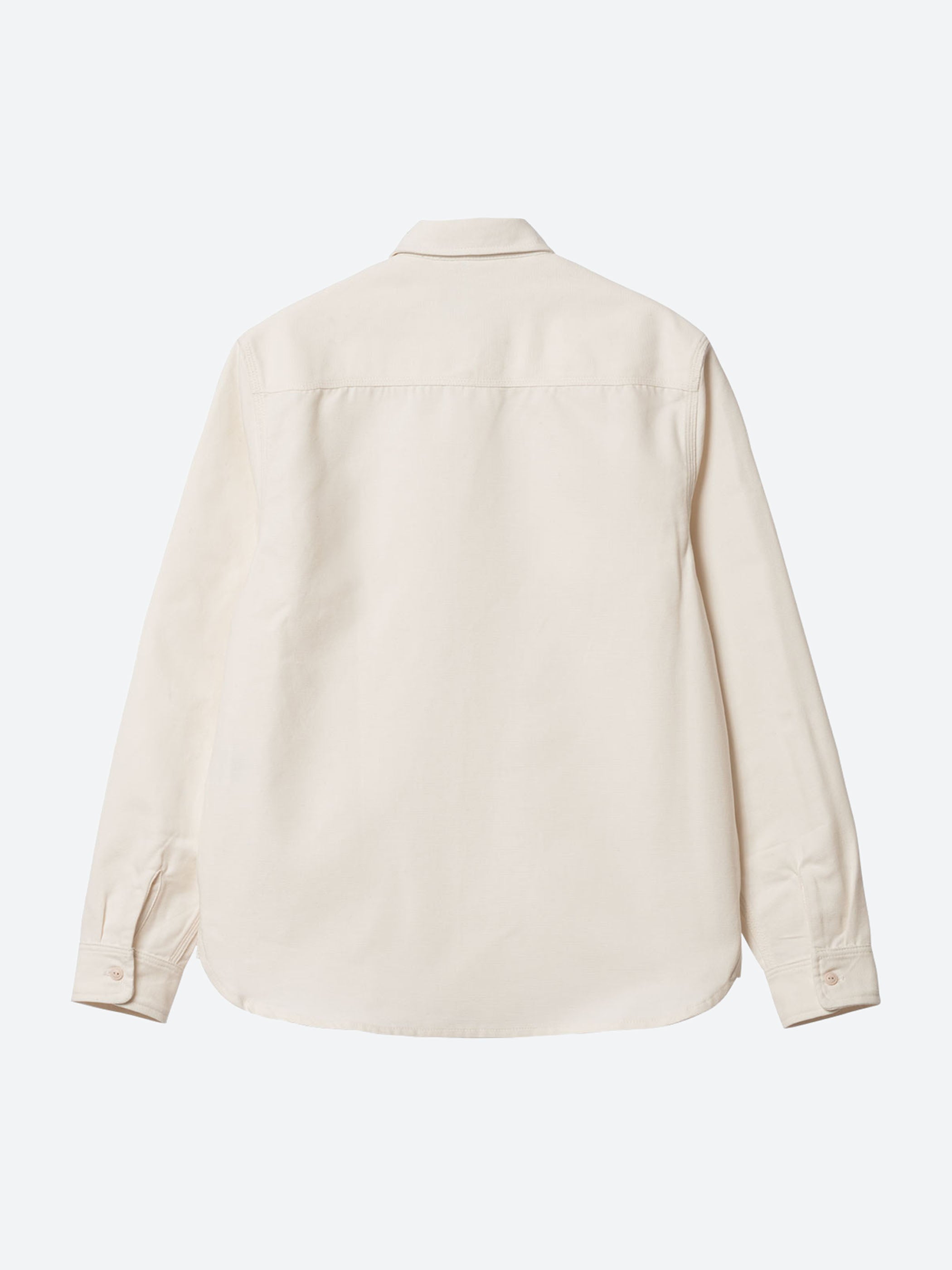 L/S Clink Shirt