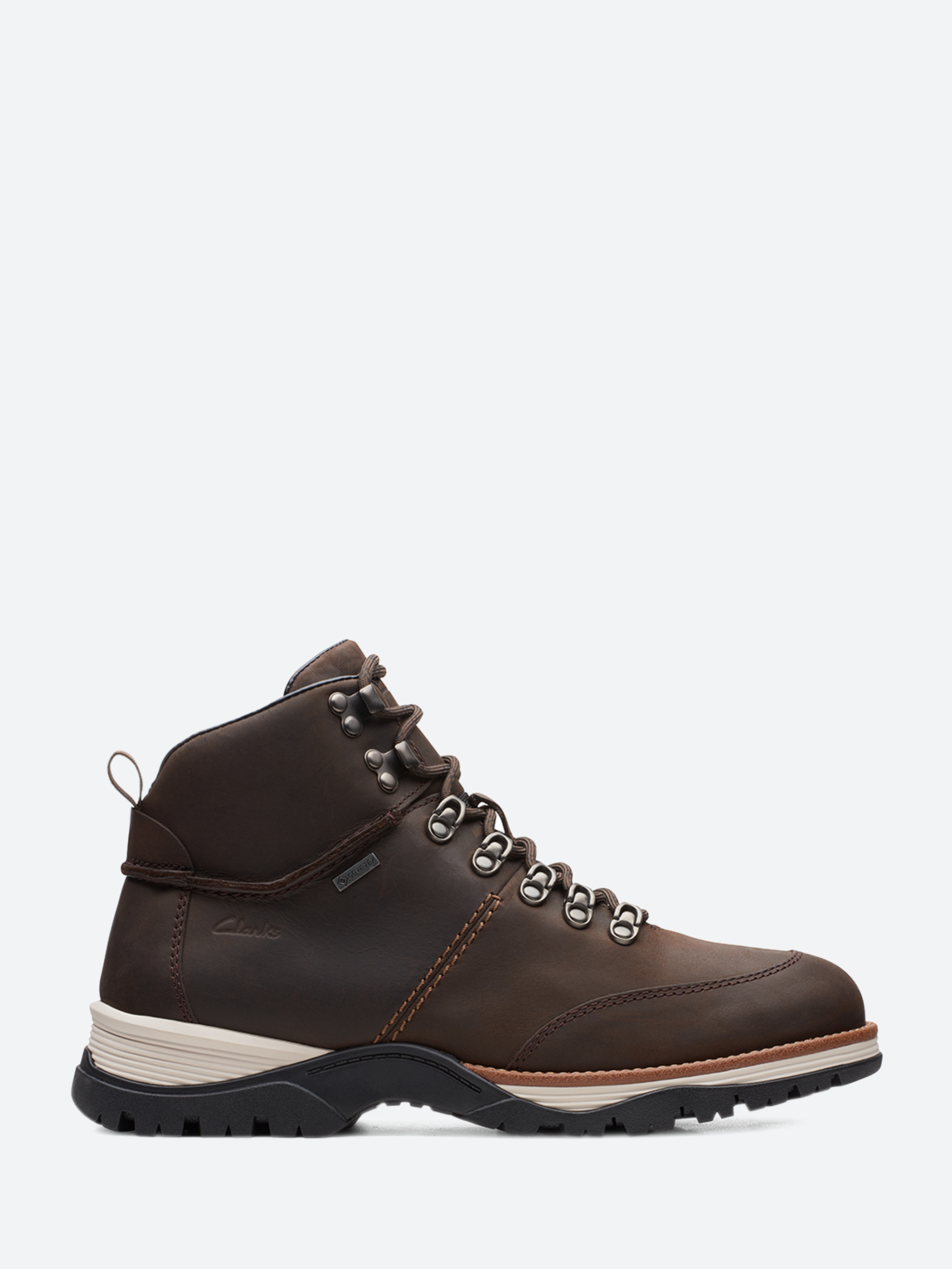 Topton Pine Gtx