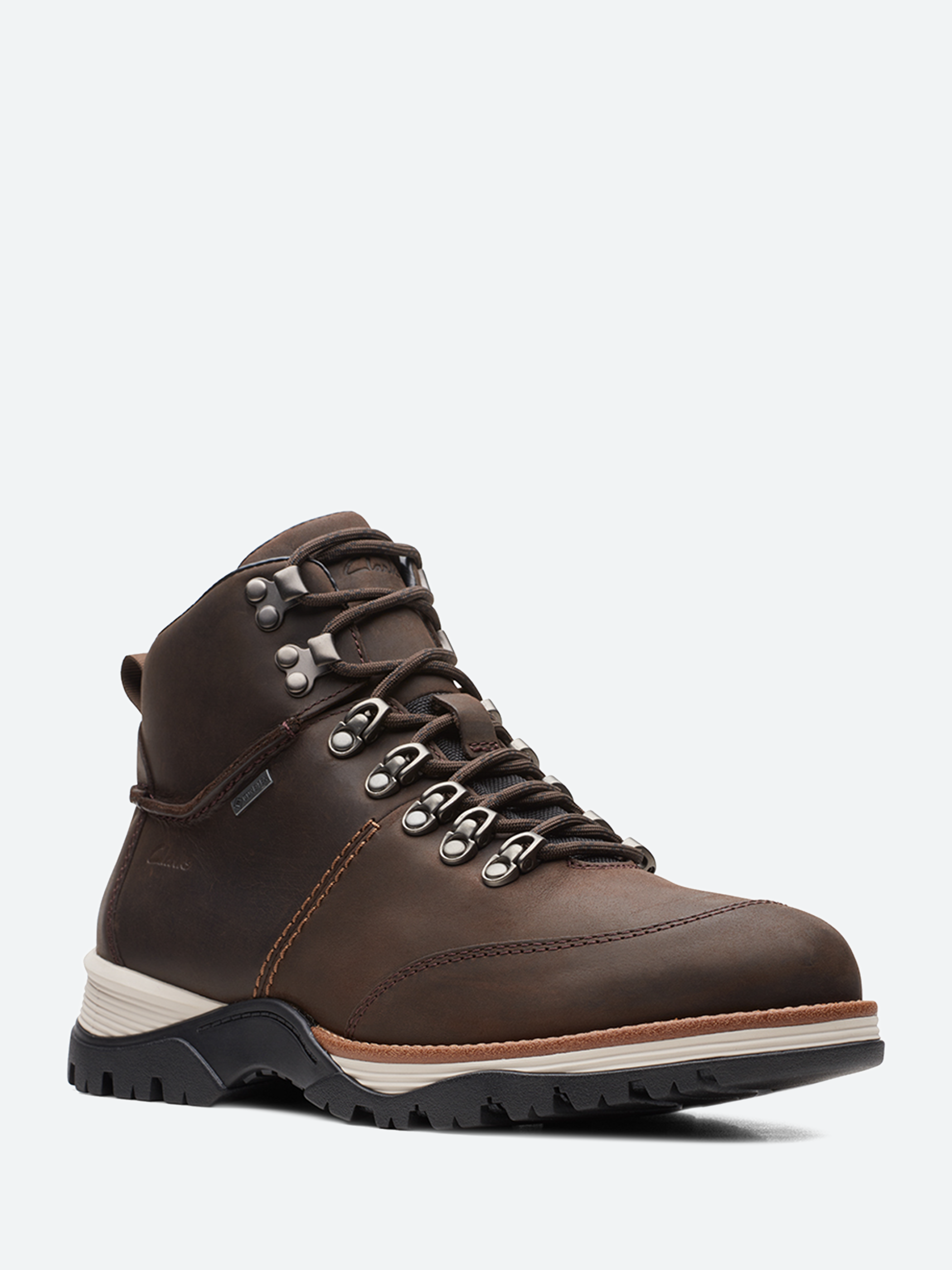 Topton Pine Gtx
