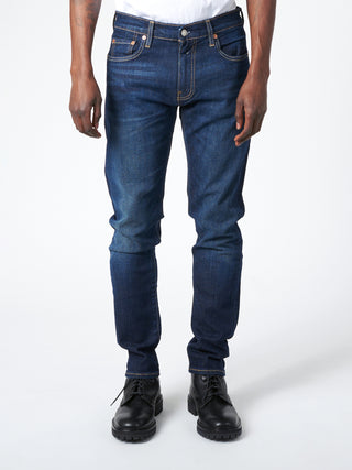 Levi's 512 Slim Taper