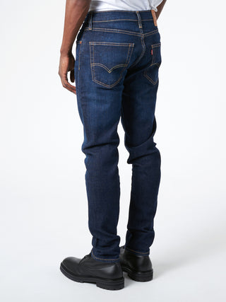 Levi's 512 Slim Taper