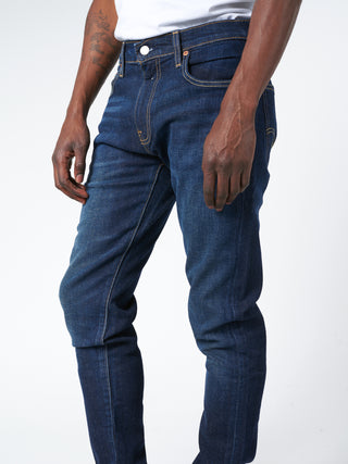 Levi's 512 Slim Taper