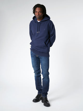 Levi's 512 Slim Taper