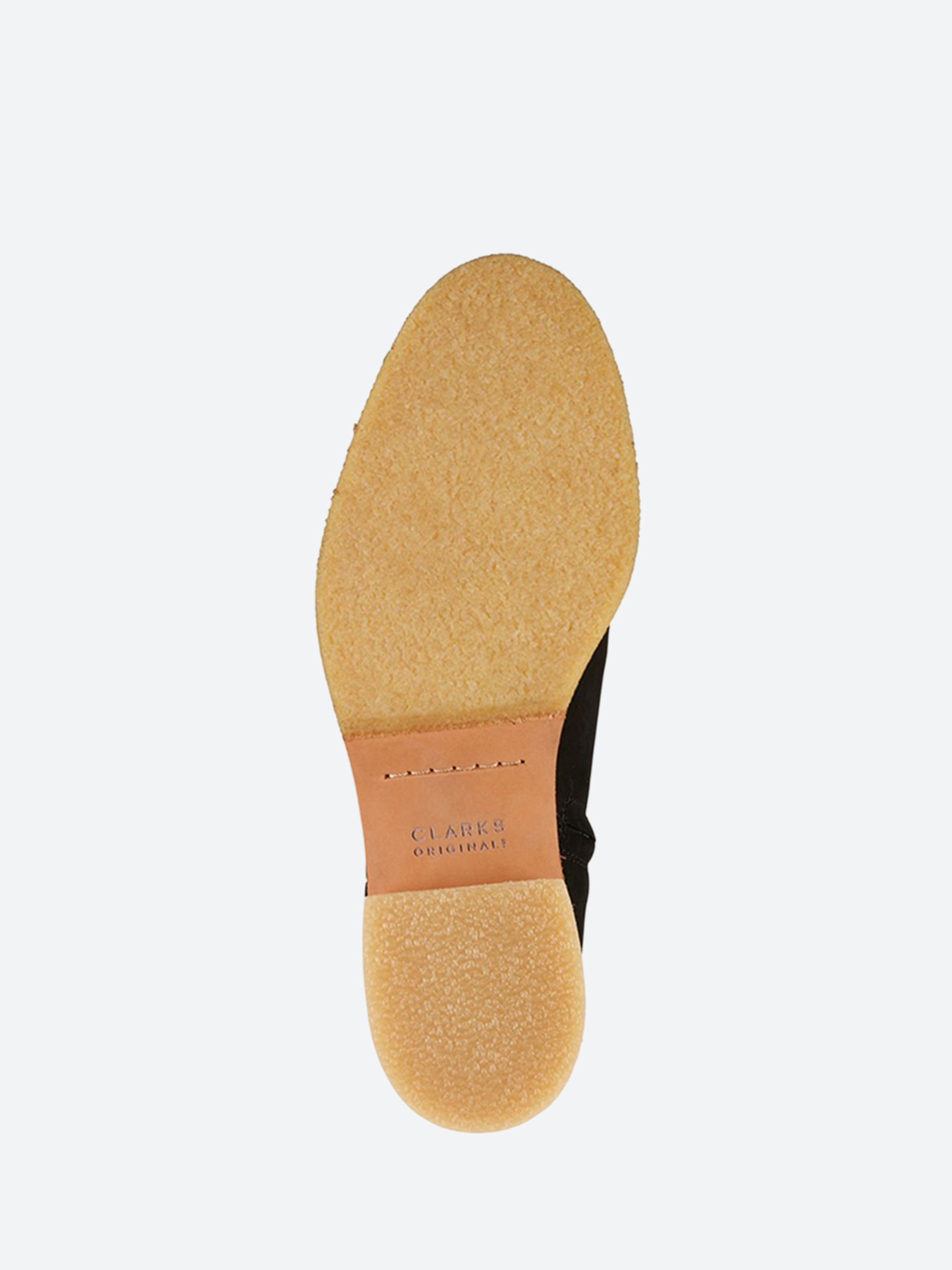 Amara Crepe