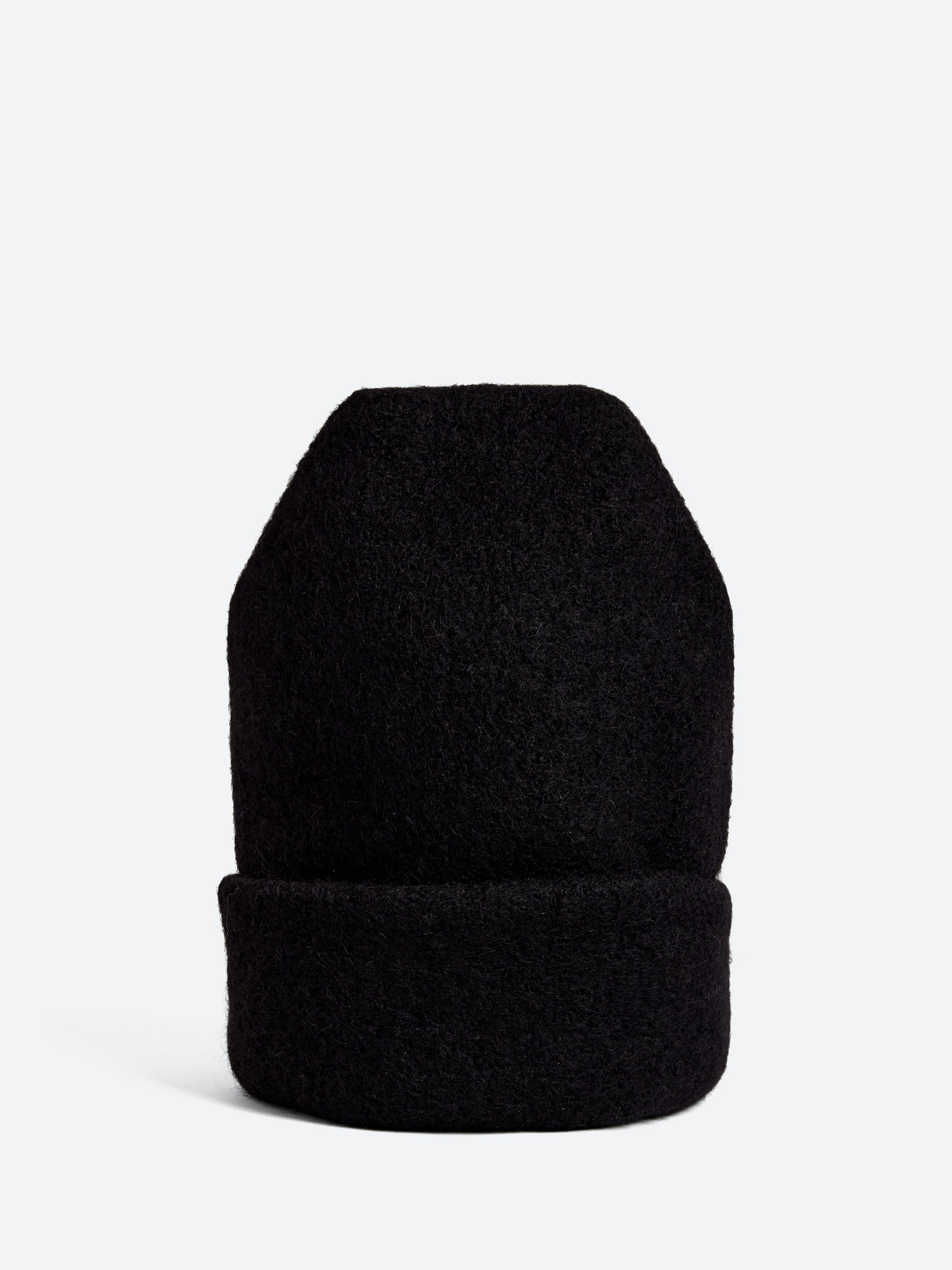 Lauren Manoogian - Carpenter Hat in Driftwood – gravitypope