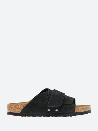 Birkenstock Kyoto Narrow