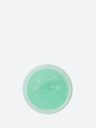 Hanz de Fuko Hybridized Wax