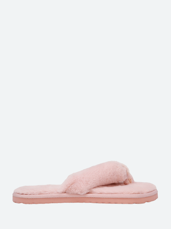 Puma sales home slippers