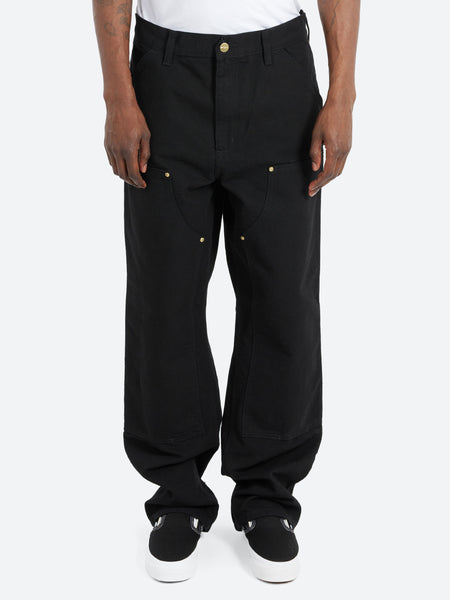 10SV590_1_fb7936fb-9d3d-4284-