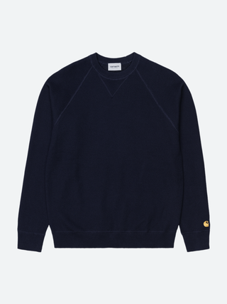 Carhartt WIP Chase Sweater