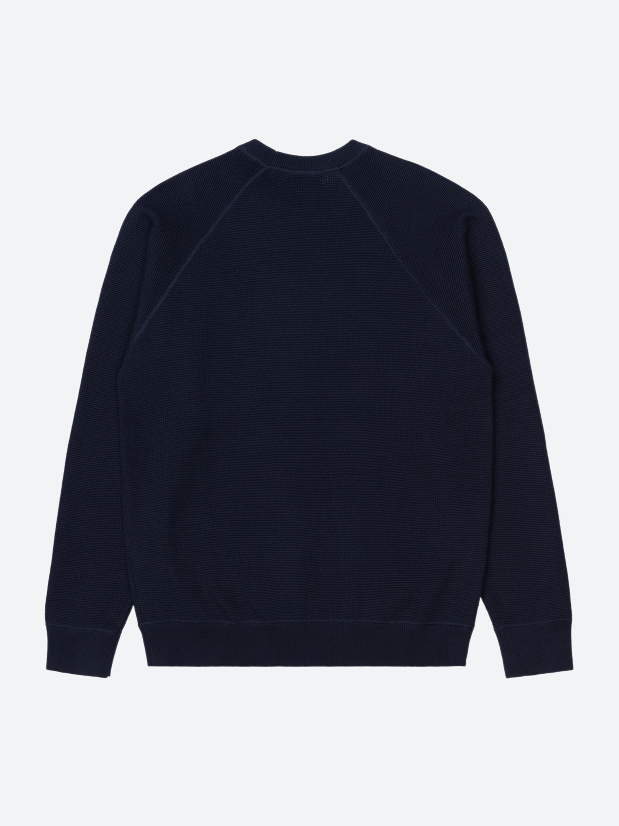 Chase Sweater