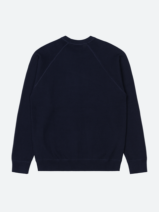 Carhartt WIP Chase Sweater