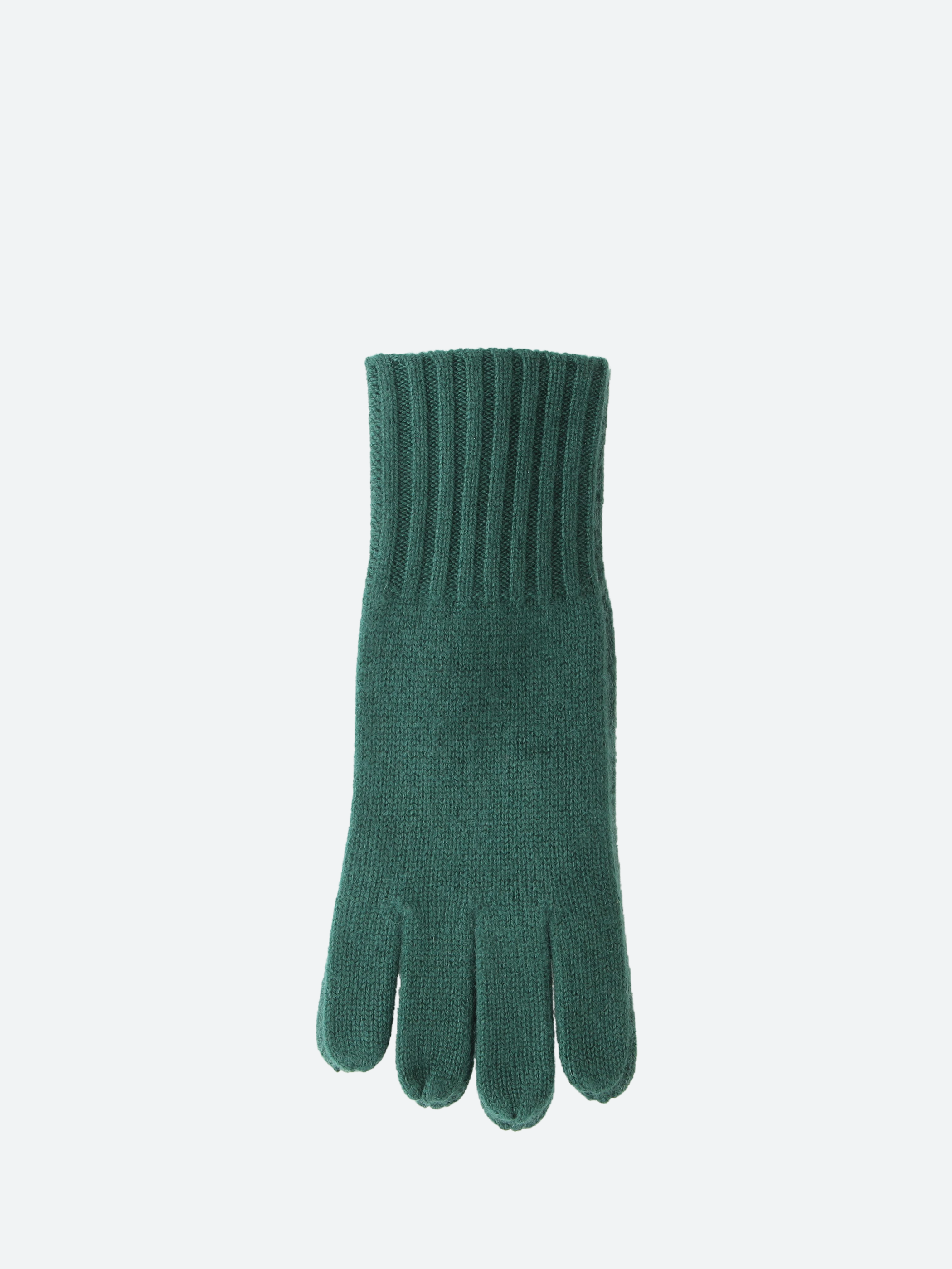 Cashmere Gloves