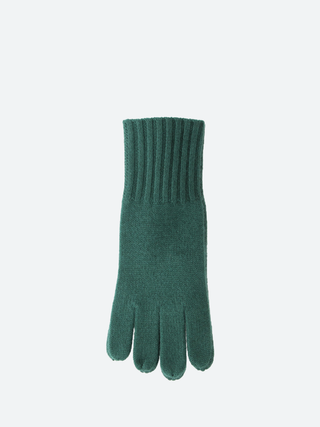 Kopka Accessories Cashmere Gloves