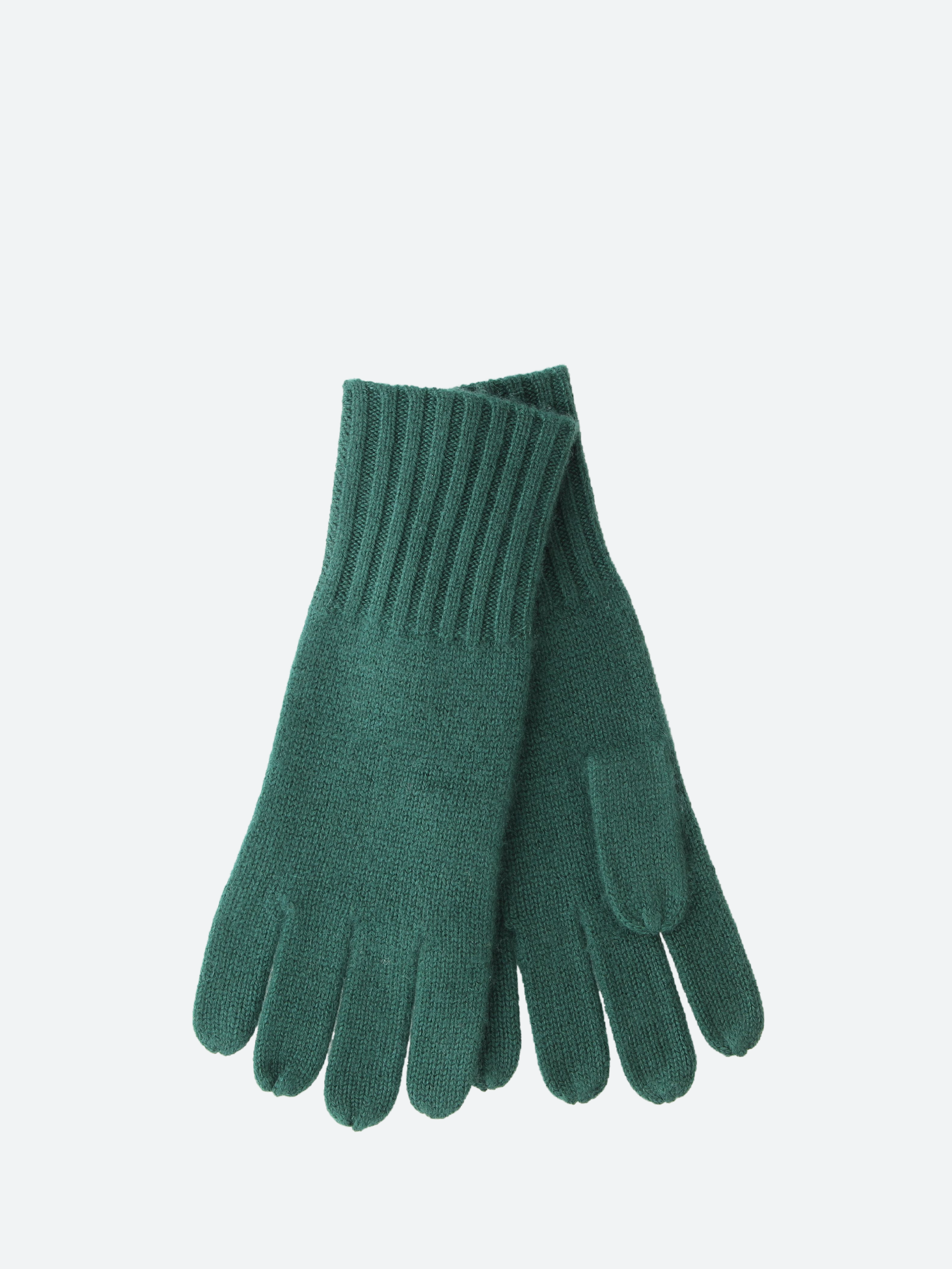 Cashmere Gloves