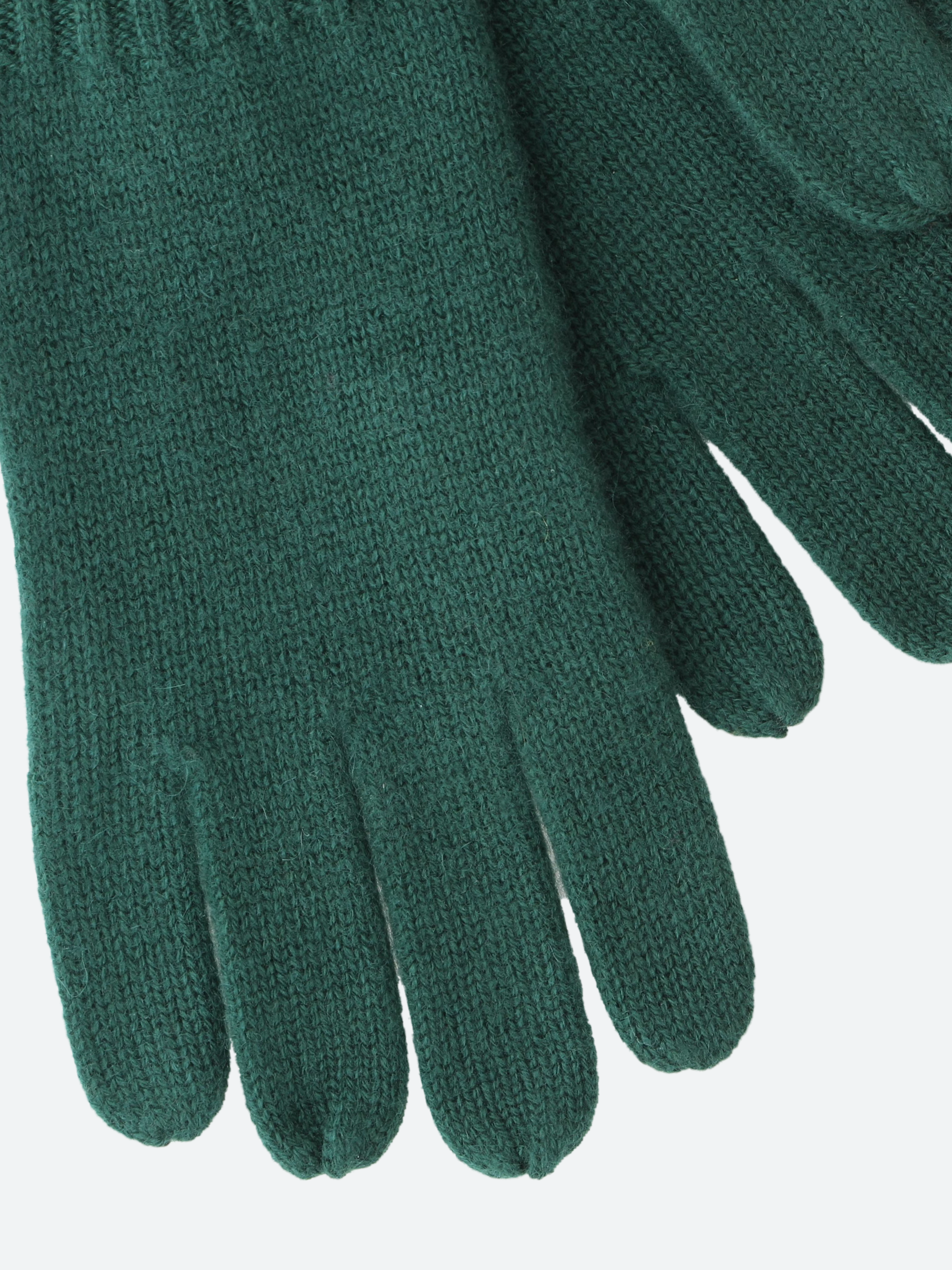 Cashmere Gloves