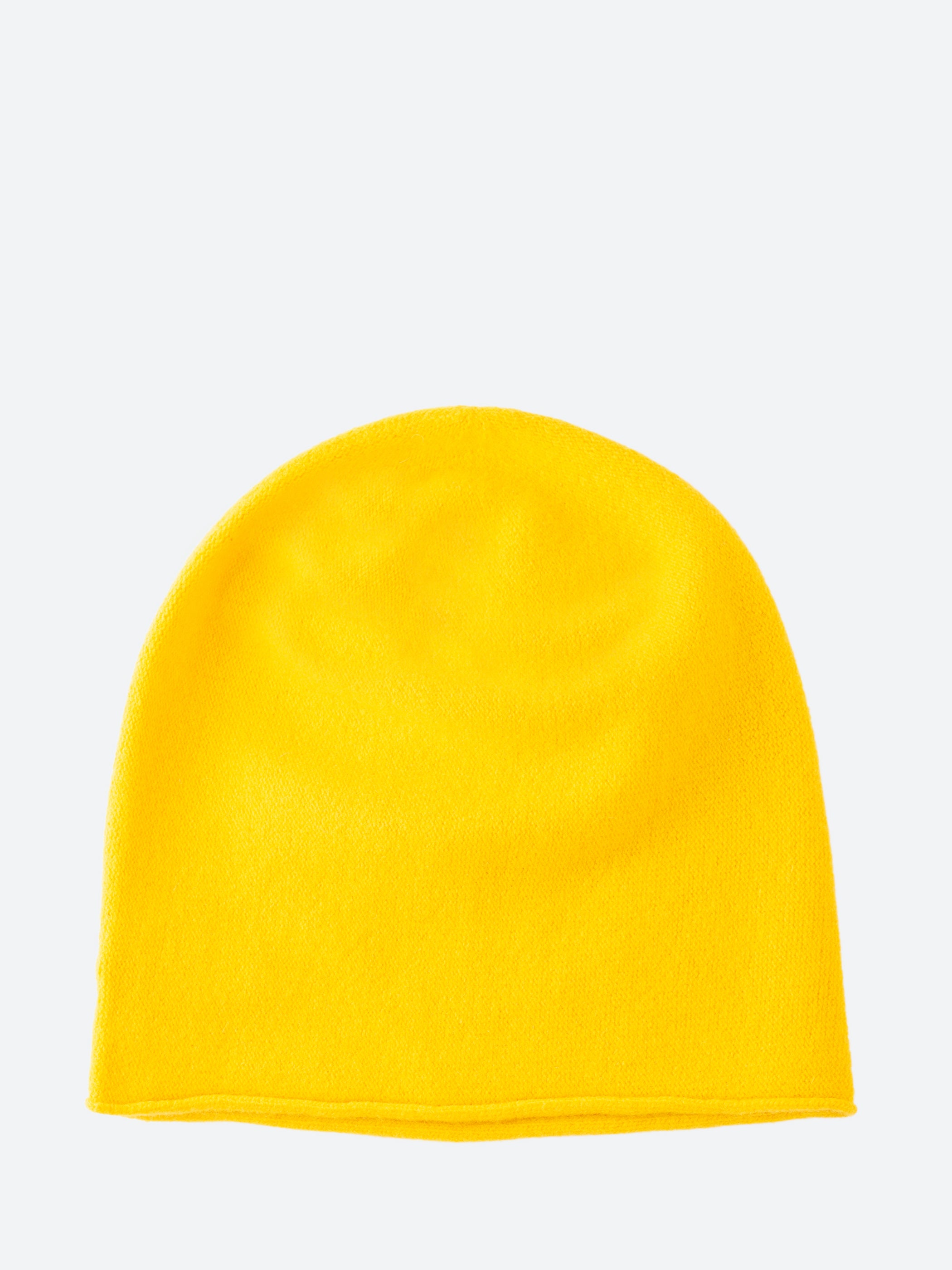 Wool Beanie