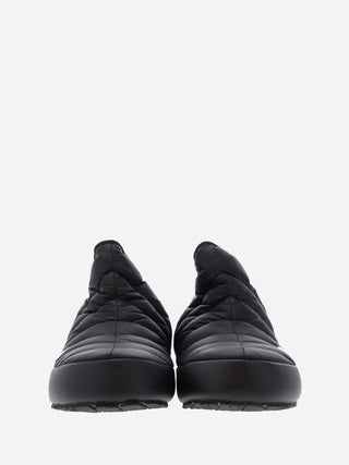 The North Face Thermoball Traction Bootie