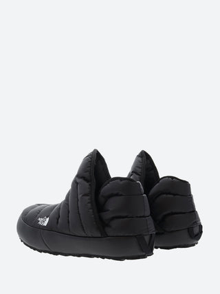 The North Face Thermoball Traction Bootie