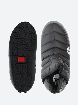 The North Face Thermoball Traction Bootie