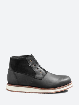 Kodiak Maltby Chukka