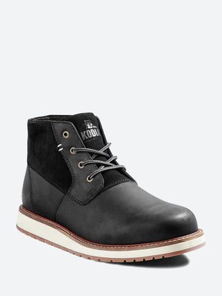 Kodiak Maltby Chukka