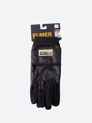 Elmer Windproof Glove