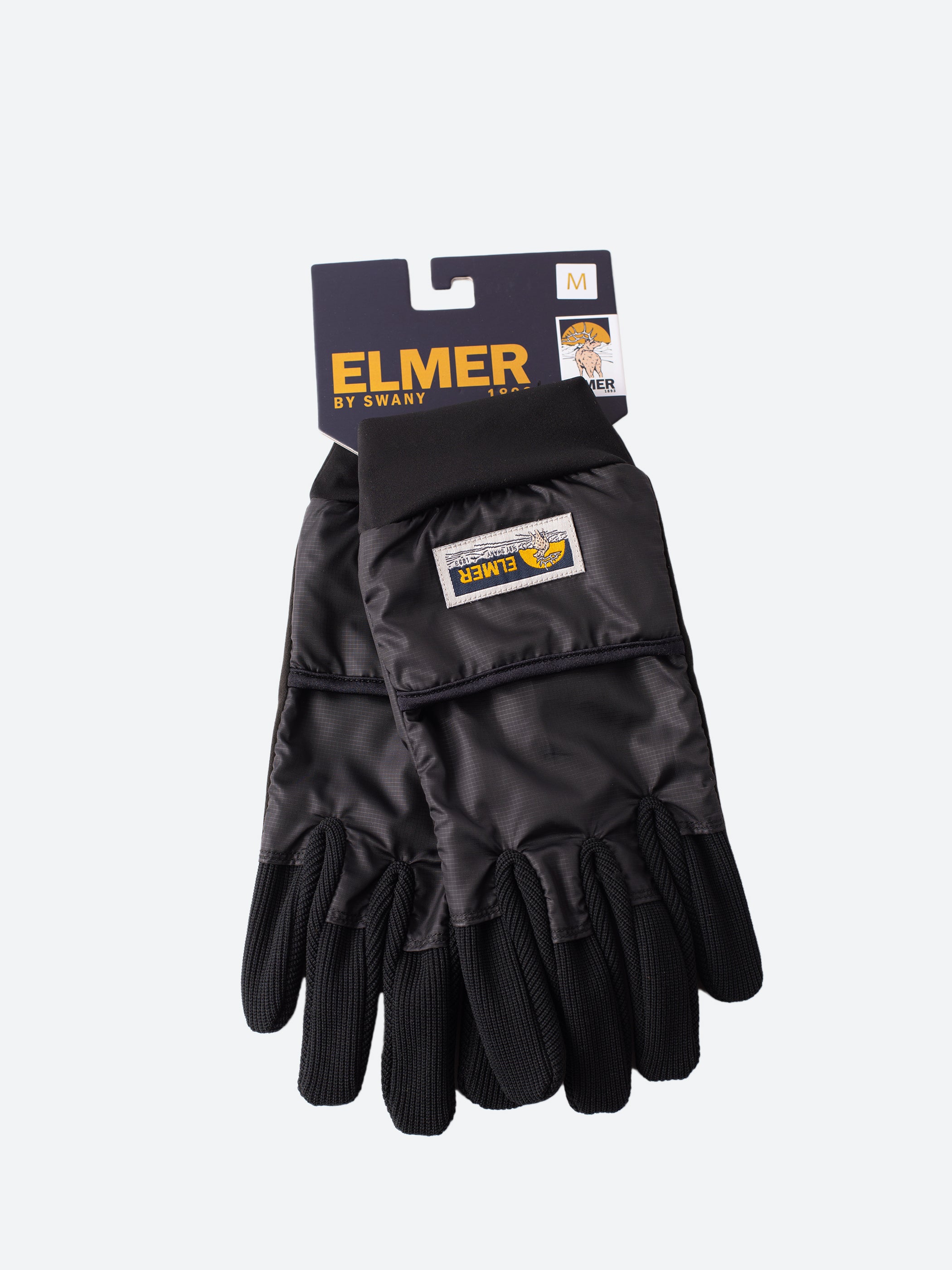 Windproof Glove