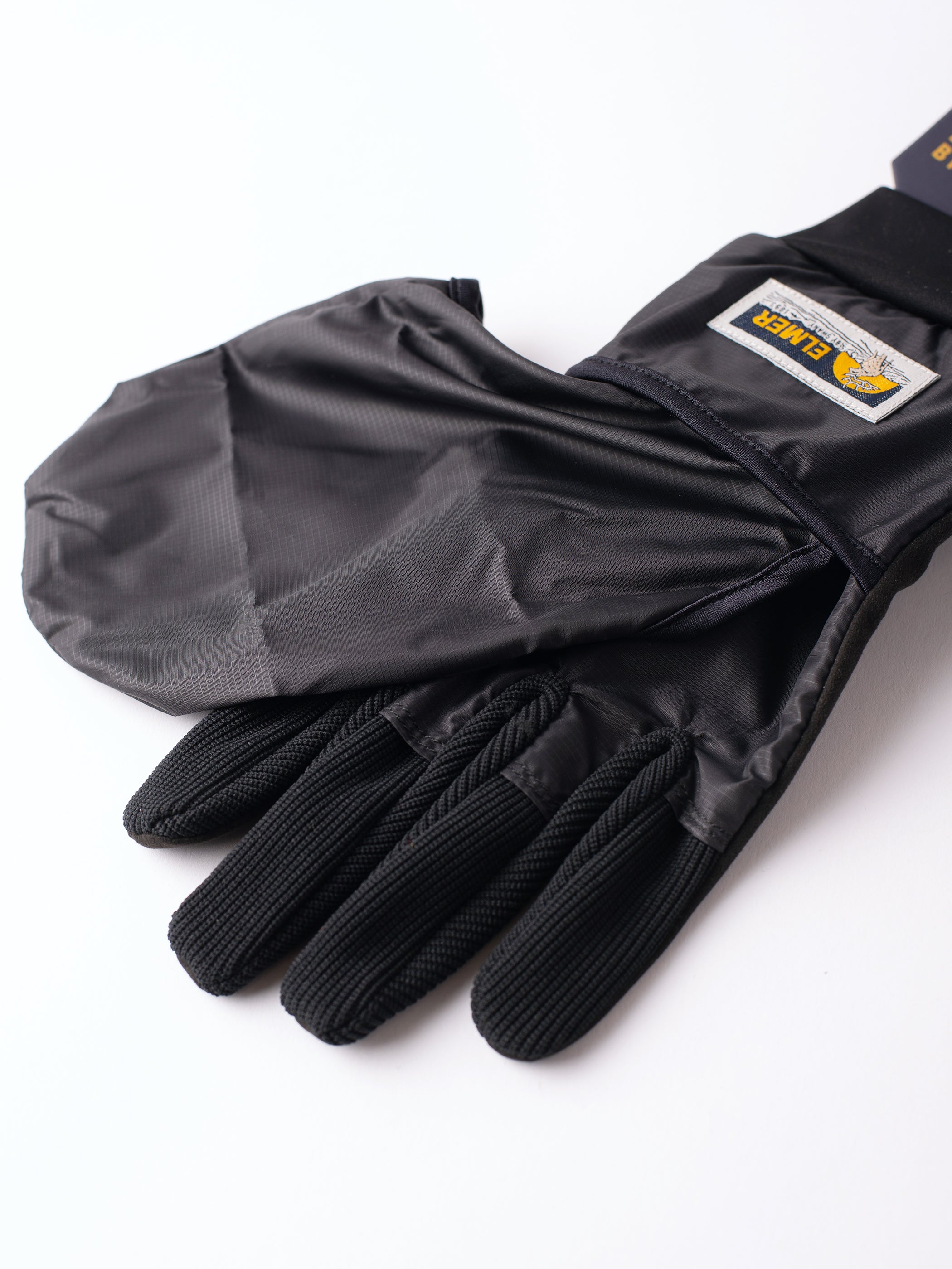 Windproof Glove