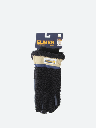 Elmer Teddy Glove