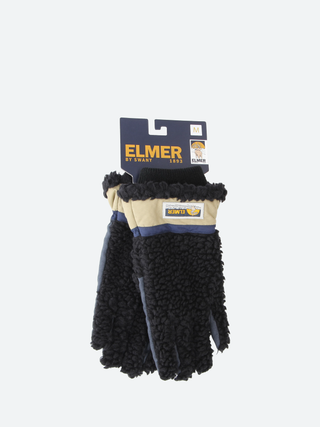 Elmer Teddy Glove