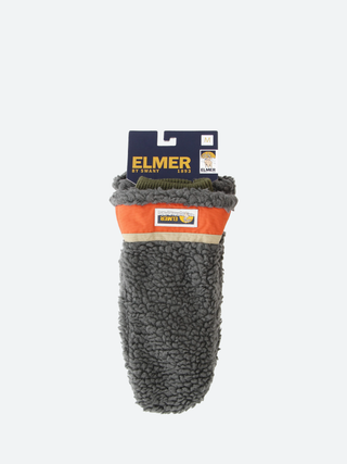 Elmer Teddy Mitten
