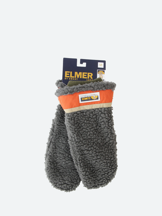 Elmer Teddy Mitten