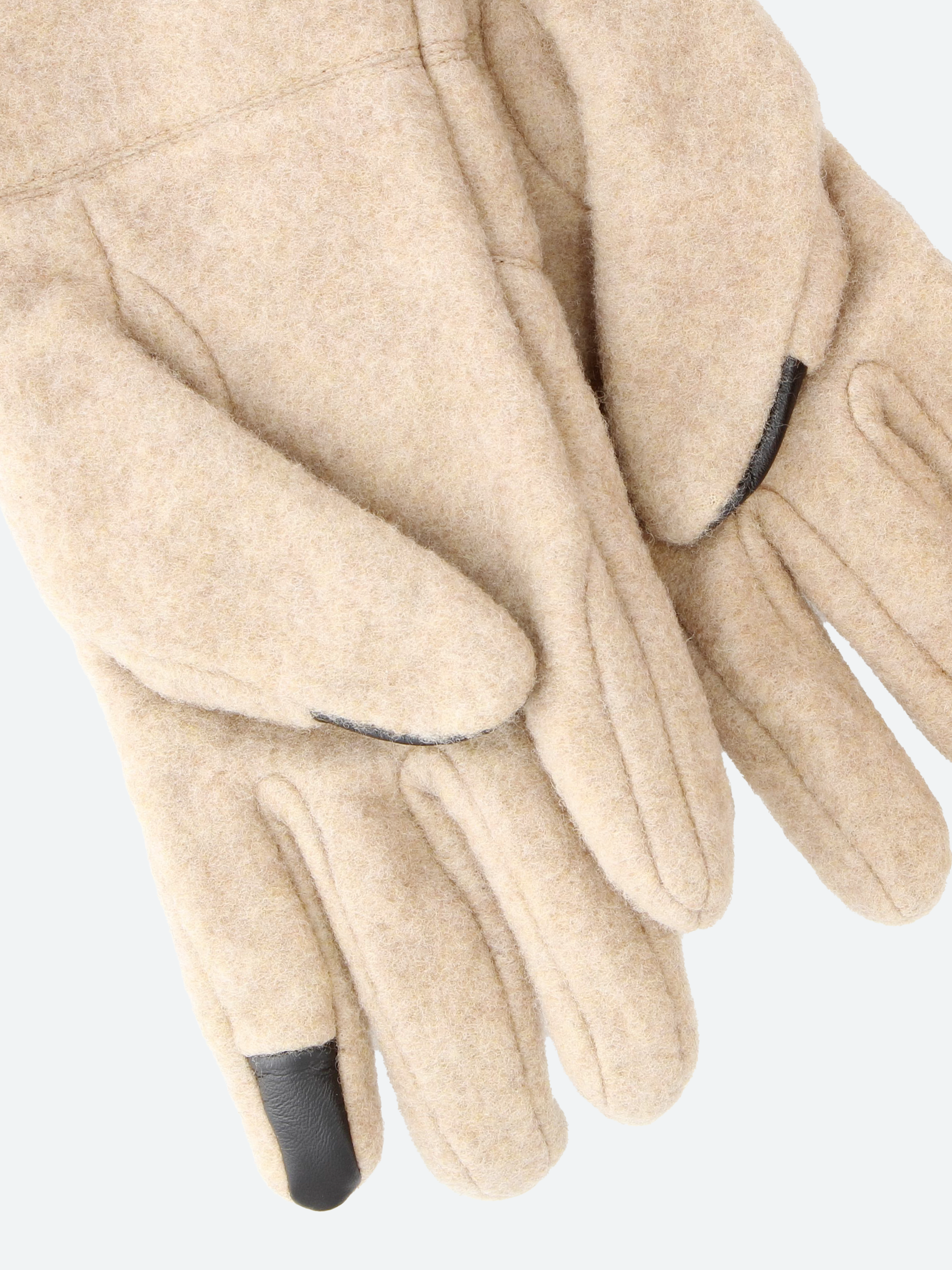 Fleece Glove