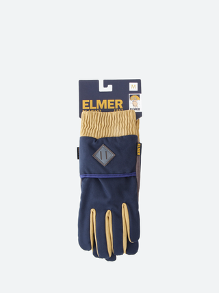 Elmer Inner Hood Glove