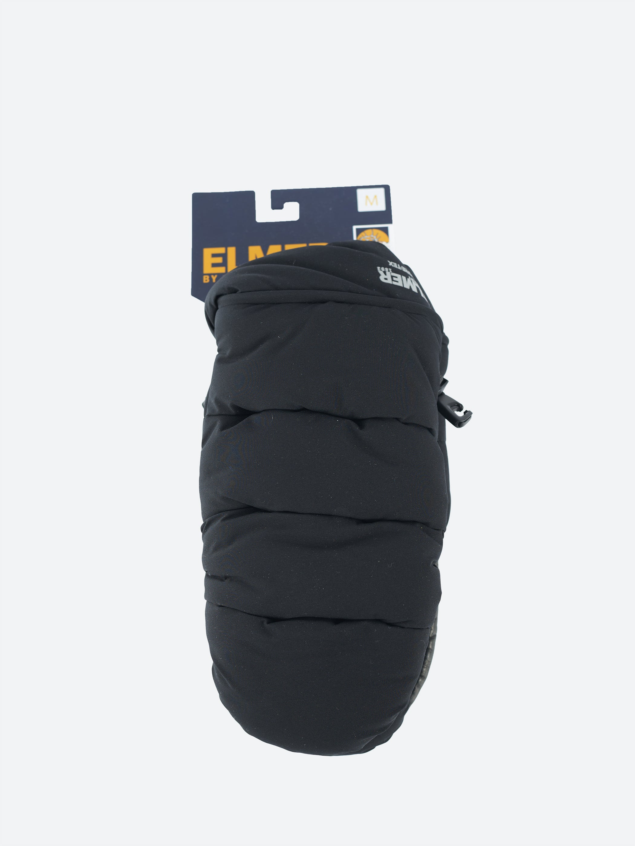 Gore-Tex Lined Mitten